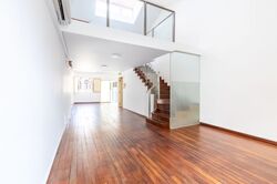 North Bridge Road (D7), Shop House #480653721